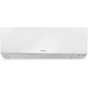 Image 1 of Daikin FTXM35R / RXM35R9 Perfera