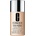 Clinique Even Better SPF15 коригиращ фон дьо тен за жени 30 мл