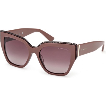 GUESS GM00029 59F (GM00029 59F)