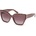 GUESS GM00029 59F (GM00029 59F)