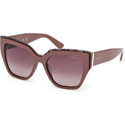 GUESS GM00029 59F (GM00029 59F)