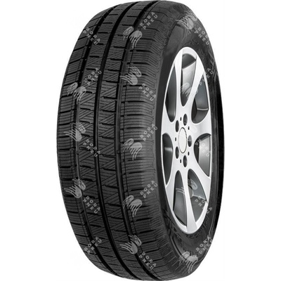 Minerva Frostrack Van 195/60 R16 99/97T