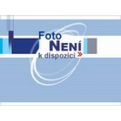 Novaservis Aerátor baterie 96713 PER/96713.0