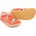 Antal Rascal Ladybug Red