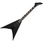 Jackson X Series KVXMG IL
