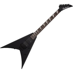 Jackson X Series KVXMG IL