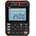 UNI-T UT512E
