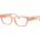 Versace vk3008u - 5497 детски (vk3008u - 5497)