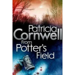 From Potter's Field (2010)