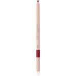 Collistar Twist Design Lip Pencil кремообразен молив за устни цвят 171 - Granato Rosso 0.4 гр