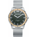 Mark Maddox HM0141-67