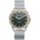 Mark Maddox HM0141-67