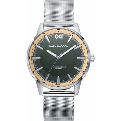Mark Maddox HM0141-67