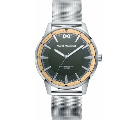 Mark Maddox HM0141-67