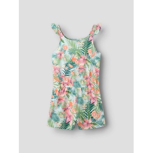 NAME IT Гащеризон nkfjill sl playsuit box pb