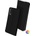 Samsung Galaxy A70 DUX DUCIS Кожен Калъф и Протектор