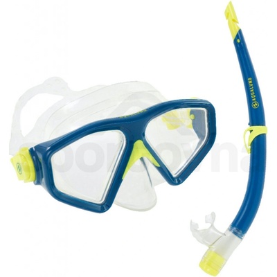AquaLung SATURN COMBO SN