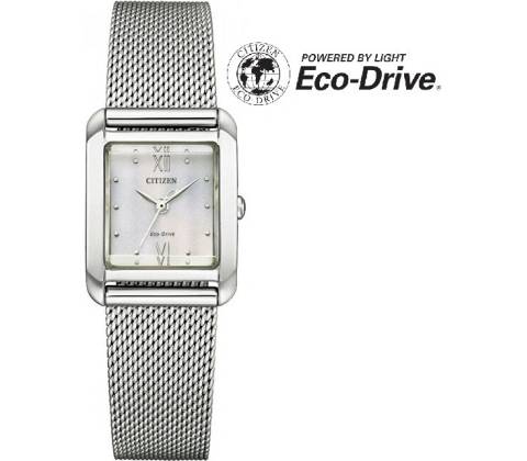 Citizen EW5590-62A