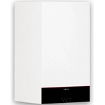 Viessmann Vitodens 100-W Combi B1KF 32 kW (0000011686) Отоплителен котел