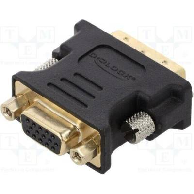 Delock 65016