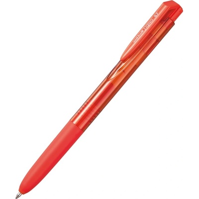 Uni Signo RT1 oranžové