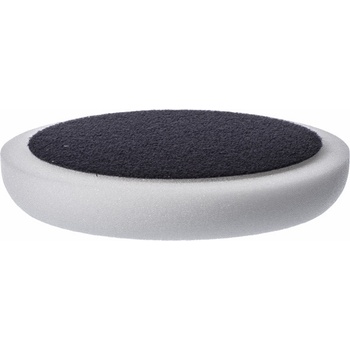 Chamäleon Leštící kotouč VELCRO Very Hard (bílý) 49320