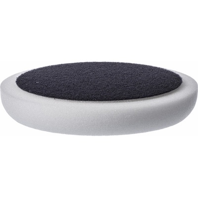 Chamäleon Leštící kotouč VELCRO Very Hard (bílý) 49320