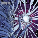 PENTAGRAM - Show Em How LP