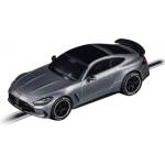 Carrera Авто GO 64253 AMG Mercedes GT (GCG2428)