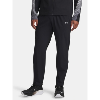 Under Armour UA Velociti Pro Storm pants-BLK 6005898-002
