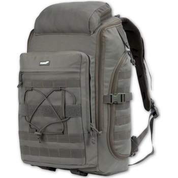 Texar Aldus olivový 57 l