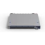 NETGEAR M4500-32C