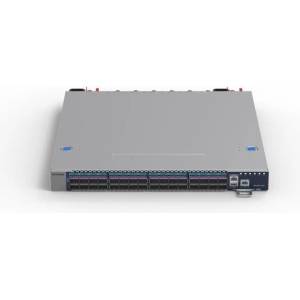 NETGEAR M4500-32C