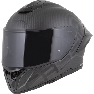 Cassida Integral GTS 2.1 Plus Carbon