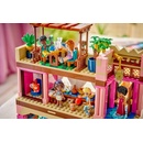 Image 1 of LEGO® Friends - Garden Restaurant (42691)