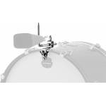 Mapex MCH 912 Държач за перкусии (25008389)