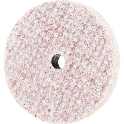 Pferd Jemne brúsiaci kotúč 25 x 3 x 3 mm 80 4007220505502