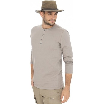 Bushman Legend Khaki