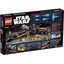 LEGO® Star Wars™ 75102 Poe's X-Wing Fighter