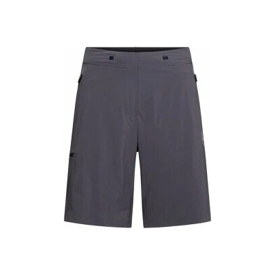 La Sportiva Monument Shorts Women Limestone/Night Sky modrá
