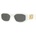 Versace VE4361 401/87