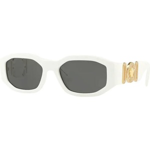 Versace VE4361 401/87 Слънчеви очила
