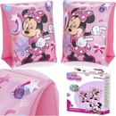 Bestway P91038 Minnie