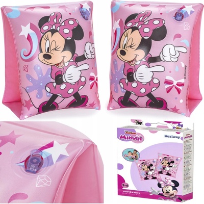 Bestway P91038 Minnie
