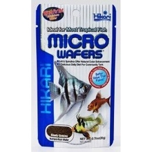 Hikari Tropical Micro Wafers 20 g