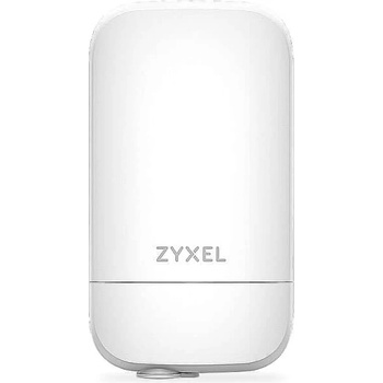 Zyxel NWA55AX PRO