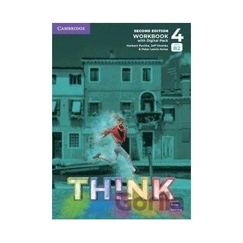 Guess What! 4 Activity Book + online resource - Robertson Lynne Marie