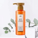 La'dor ACV Vinegar hĺbkovo čistiaci šampón 150 ml