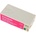 Compatible Epson S020603, SJIC22P(M) pro ColorWorкомпютри магента (magenta) съвместими касети (S020603)