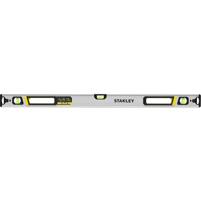Stanley FMHT43674-1 FatMax Xtreme Vodováha 900 mm